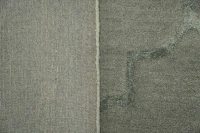 https://image-static-obj.rugsource.com/small/169697_3358996_9e6768ed.jpeg