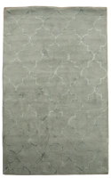 https://image-static-obj.rugsource.com/small/169697_3359640_225df463.jpeg