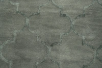 https://image-static-obj.rugsource.com/small/169698_3358969_914e5e0b.jpeg