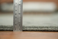 https://image-static-obj.rugsource.com/small/169698_3358972_004a90a9.jpeg