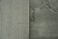 https://image-static-obj.rugsource.com/small/169698_3358974_07cfac98.jpeg