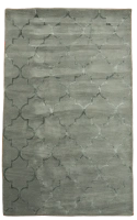 https://image-static-obj.rugsource.com/small/169698_3359629_bcea3ef9.jpeg