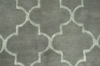 https://image-static-obj.rugsource.com/small/169699_3358958_9dce9949.jpeg