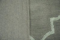 https://image-static-obj.rugsource.com/small/169699_3358963_9b9bdddf.jpeg