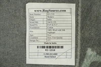 https://image-static-obj.rugsource.com/small/169699_3358964_5d7ae398.jpeg
