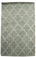 https://image-static-obj.rugsource.com/small/169699_3359633_227376ef.jpeg