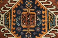 https://image-static-obj.rugsource.com/small/169700_3360133_be2064ce.jpeg