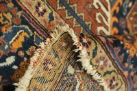 https://image-static-obj.rugsource.com/small/169700_3360138_21a1b575.jpeg