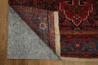 https://image-static-obj.rugsource.com/small/169701_3361030_28559b53.jpeg