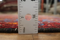 https://image-static-obj.rugsource.com/small/169701_3361037_2bbb1f50.jpeg