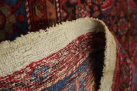 https://image-static-obj.rugsource.com/small/169701_3361038_02a06021.jpeg