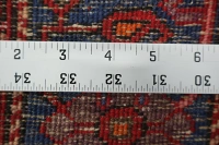 https://image-static-obj.rugsource.com/small/169701_3361040_4a07230a.jpeg
