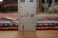 https://image-static-obj.rugsource.com/small/169702_3361020_0b0302dc.jpeg