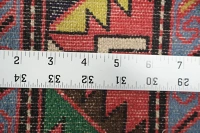 https://image-static-obj.rugsource.com/small/169702_3361023_ecf7437c.jpeg