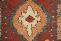 https://image-static-obj.rugsource.com/small/169703_3360274_f1318257.jpeg