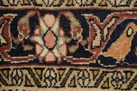 https://image-static-obj.rugsource.com/small/169704_3360294_e4d80e64.jpeg