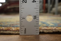 https://image-static-obj.rugsource.com/small/169705_3361004_eeadabb2.jpeg