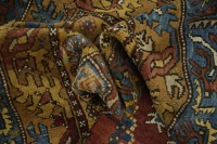 https://image-static-obj.rugsource.com/small/169705_3361006_c0919d72.jpeg