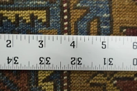https://image-static-obj.rugsource.com/small/169705_3361007_95a55497.jpeg