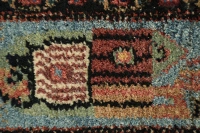 https://image-static-obj.rugsource.com/small/169706_3360309_5178dba0.jpeg