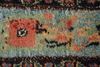 https://image-static-obj.rugsource.com/small/169706_3360310_61980290.jpeg