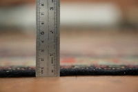 https://image-static-obj.rugsource.com/small/169706_3360315_2705bb33.jpeg