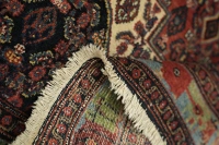 https://image-static-obj.rugsource.com/small/169706_3360316_8f0319b9.jpeg