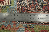 https://image-static-obj.rugsource.com/small/169706_3360318_3a1d2888.jpeg