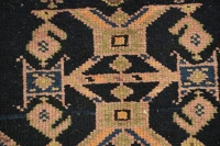 https://image-static-obj.rugsource.com/small/169707_3360148_9f838d54.jpeg