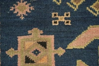 https://image-static-obj.rugsource.com/small/169707_3360150_e7af50c0.jpeg