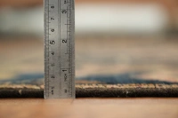 https://image-static-obj.rugsource.com/small/169707_3360152_6eb41c67.jpeg