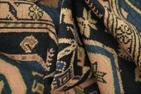 https://image-static-obj.rugsource.com/small/169707_3360154_d224c339.jpeg
