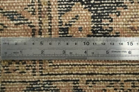 https://image-static-obj.rugsource.com/small/169707_3360155_5cc40a29.jpeg