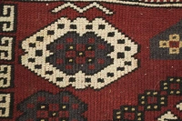 https://image-static-obj.rugsource.com/small/169709_3360174_43107caa.jpeg