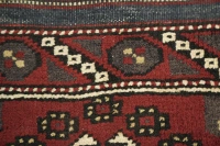 https://image-static-obj.rugsource.com/small/169709_3360175_532b9b05.jpeg