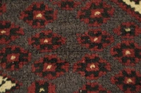 https://image-static-obj.rugsource.com/small/169709_3360178_d1de4250.jpeg