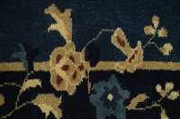 https://image-static-obj.rugsource.com/small/169713_3361339_54c18bb2.jpeg