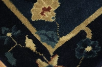 https://image-static-obj.rugsource.com/small/169713_3361341_f0095948.jpeg