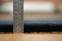 https://image-static-obj.rugsource.com/small/169713_3361343_946767d7.jpeg