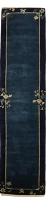 https://image-static-obj.rugsource.com/small/169713_3362631_26df9ae5.jpeg