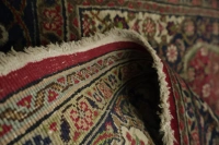 https://image-static-obj.rugsource.com/small/169714_3362201_995faf44.jpeg