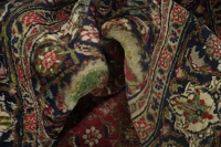 https://image-static-obj.rugsource.com/small/169714_3362202_602eb189.jpeg