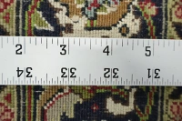 https://image-static-obj.rugsource.com/small/169714_3362203_b37669b8.jpeg