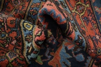 https://image-static-obj.rugsource.com/small/169715_3362218_99847ef1.jpeg