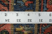 https://image-static-obj.rugsource.com/small/169715_3362219_899d8f9c.jpeg