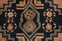 https://image-static-obj.rugsource.com/small/169716_3361371_2630c056.jpeg