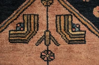 https://image-static-obj.rugsource.com/small/169716_3361372_d9b82684.jpeg