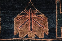 https://image-static-obj.rugsource.com/small/169716_3361376_d5c3858a.jpeg