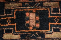 https://image-static-obj.rugsource.com/small/169716_3361377_8b248cf4.jpeg