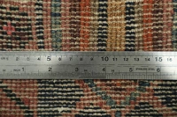 https://image-static-obj.rugsource.com/small/169716_3361388_f0a47449.jpeg
